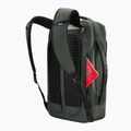 Thule Paramount Convertible Laptop-Rucksack 15,6" 16 l racing green 12