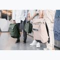 Thule Paramount Convertible Laptop-Rucksack 15,6" 16 l racing green 16