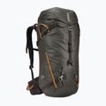 Thule Stir Alpine Wanderrucksack 40 l grau 3204502 9