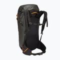 Thule Stir Alpine Wanderrucksack 40 l grau 3204502 10