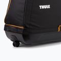 Thule Roundtrip MTB Fahrrad-Reisekoffer schwarz 3204662 13