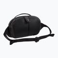 Thule Tact Crossbody Nierentasche schwarz 2