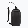 Thule Tact Sling 8 l urbaner Rucksack schwarz
