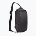 Thule Tact Sling 8 l urbaner Rucksack schwarz 2