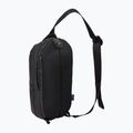 Thule Tact Sling 8 l urbaner Rucksack schwarz 3
