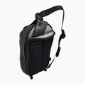Thule Tact Sling 8 l urbaner Rucksack schwarz 5