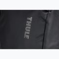 Thule Tact Sling 8 l urbaner Rucksack schwarz 9