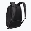 Thule Tact 21 l City-Rucksack schwarz 2
