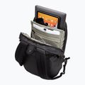 Thule Tact 21 l City-Rucksack schwarz 3