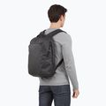 Thule Tact 21 l City-Rucksack schwarz 4