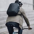 Thule Tact 21 l City-Rucksack schwarz 5