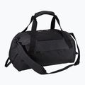 Thule Reisetasche Aion 35 l schwarz 2