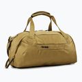 Thule Aion 35 l Nutria Reisetasche