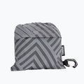 Thule Paramount Rain Cover Rucksackabdeckung grau 3204733 2