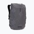 Thule Paramount Rain Cover Rucksackabdeckung grau 3204733 3