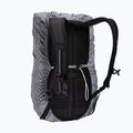 Thule Paramount Rain Cover Rucksackabdeckung grau 3204733 4