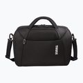 Laptoptasche Thule Accent Recycled Laptop black