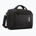 Laptoptasche Thule Accent Recycled Laptop black 2