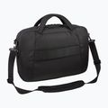 Laptoptasche Thule Accent Recycled Laptop black 3