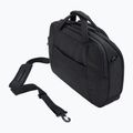 Laptoptasche Thule Accent Recycled Laptop black 4