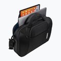 Laptoptasche Thule Accent Recycled Laptop black 5