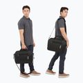 Laptoptasche Thule Accent Recycled Laptop black 11