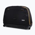 Thule Roundtrip Rennrad Reisekoffer schwarz 3204825 12