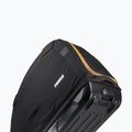 Thule Roundtrip Rennrad Reisekoffer schwarz 3204825 13