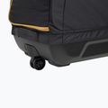 Thule Roundtrip Rennrad Reisekoffer schwarz 3204825 14