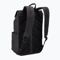 Thule Lithos 16 l City-Rucksack schwarz 2