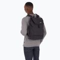 Thule Lithos 16 l City-Rucksack schwarz 4