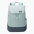 Thule Lithos 16 l alaska/dark slate urban Rucksack
