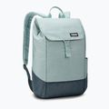 Thule Lithos 16 l alaska/dark slate urban Rucksack 4