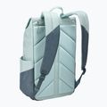 Thule Lithos 16 l alaska/dark slate urban Rucksack 5