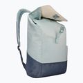 Thule Lithos 16 l alaska/dark slate urban Rucksack 6