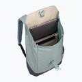 Thule Lithos 16 l alaska/dark slate urban Rucksack 7