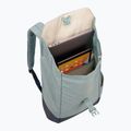 Thule Lithos 16 l alaska/dark slate urban Rucksack 8