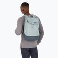 Thule Lithos 16 l alaska/dark slate urban Rucksack 10