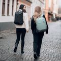 Thule Lithos 16 l alaska/dark slate urban Rucksack 3