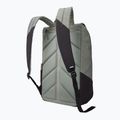 Thule Lithos 16 l agave/schwarzer City-Rucksack 4
