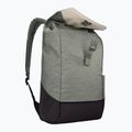 Thule Lithos 16 l agave/schwarzer City-Rucksack 5