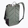 Thule Lithos 16 l agave/schwarzer City-Rucksack 11