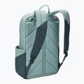 Thule Lithos 20 l alaska/dark slate city rucksack 2
