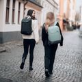 Thule Lithos 20 l alaska/dark slate city rucksack 5