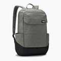 Thule Lithos 20 l agave/schwarz urbaner Rucksack