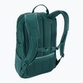 Thule EnRoute 23 l mallard green City Rucksack 2