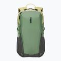 Thule EnRoute 23 l Agave/Basilikum Stadtrucksack