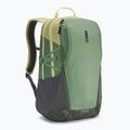 Thule EnRoute 23 l Agave/Basilikum Stadtrucksack 2