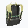 Thule EnRoute 23 l Agave/Basilikum Stadtrucksack 3