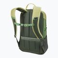 Thule EnRoute 23 l Agave/Basilikum Stadtrucksack 4